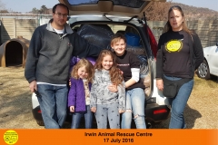 Volunteers11